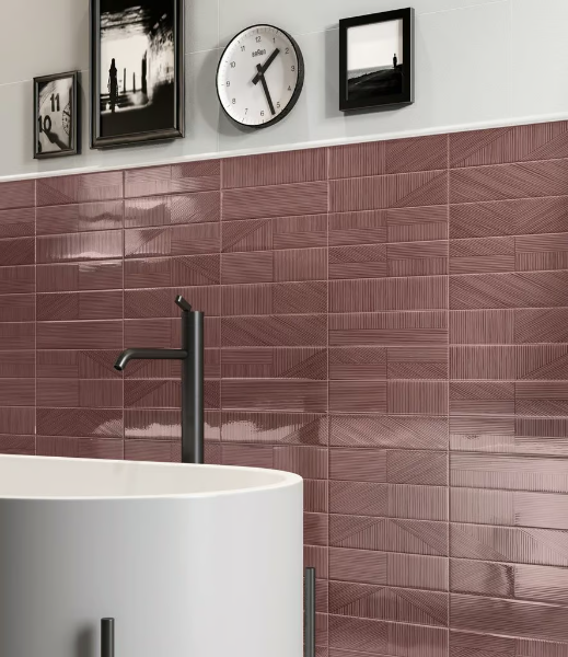 DECORLINE-STRIPEBRICK-MAUVE-CERAMICA-SANT-AGOSTINO-399554-rel6dd23cc1.jpg